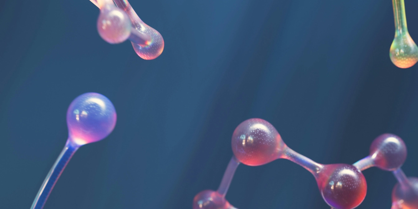 life-science-chemical