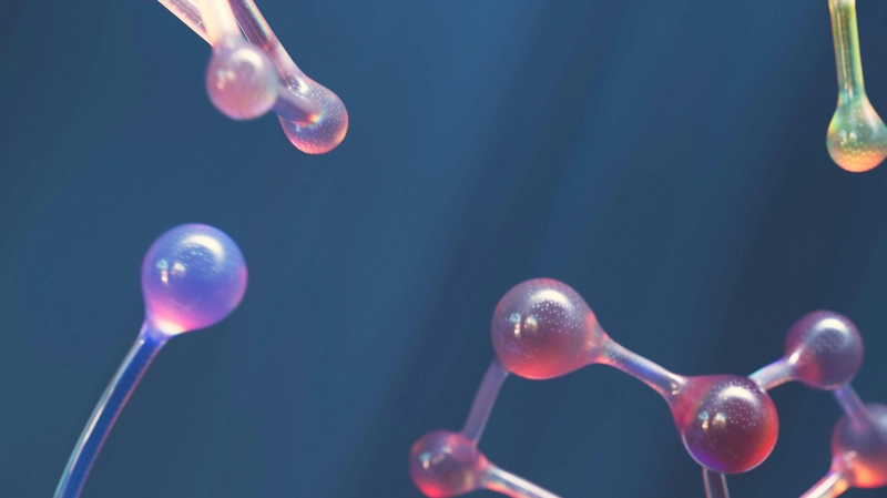 life-science-chemical