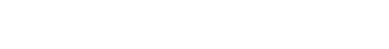 logo_momi_EFG_big Kopie