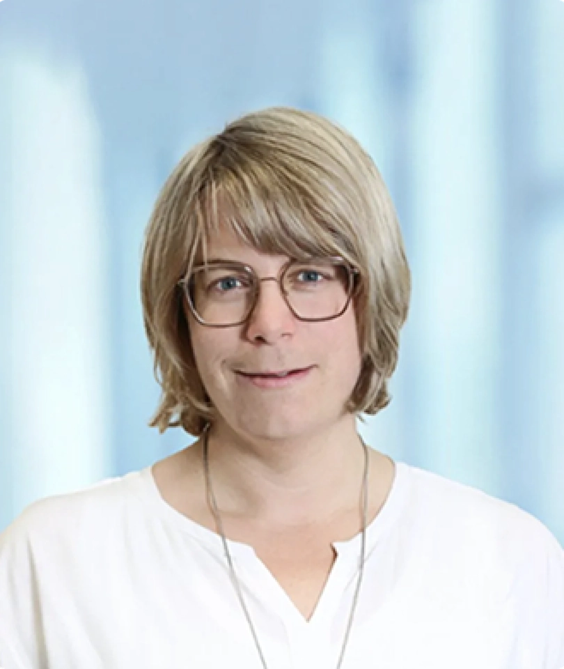 meike_v_h_image_1