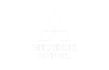 Mitsubishi Logo