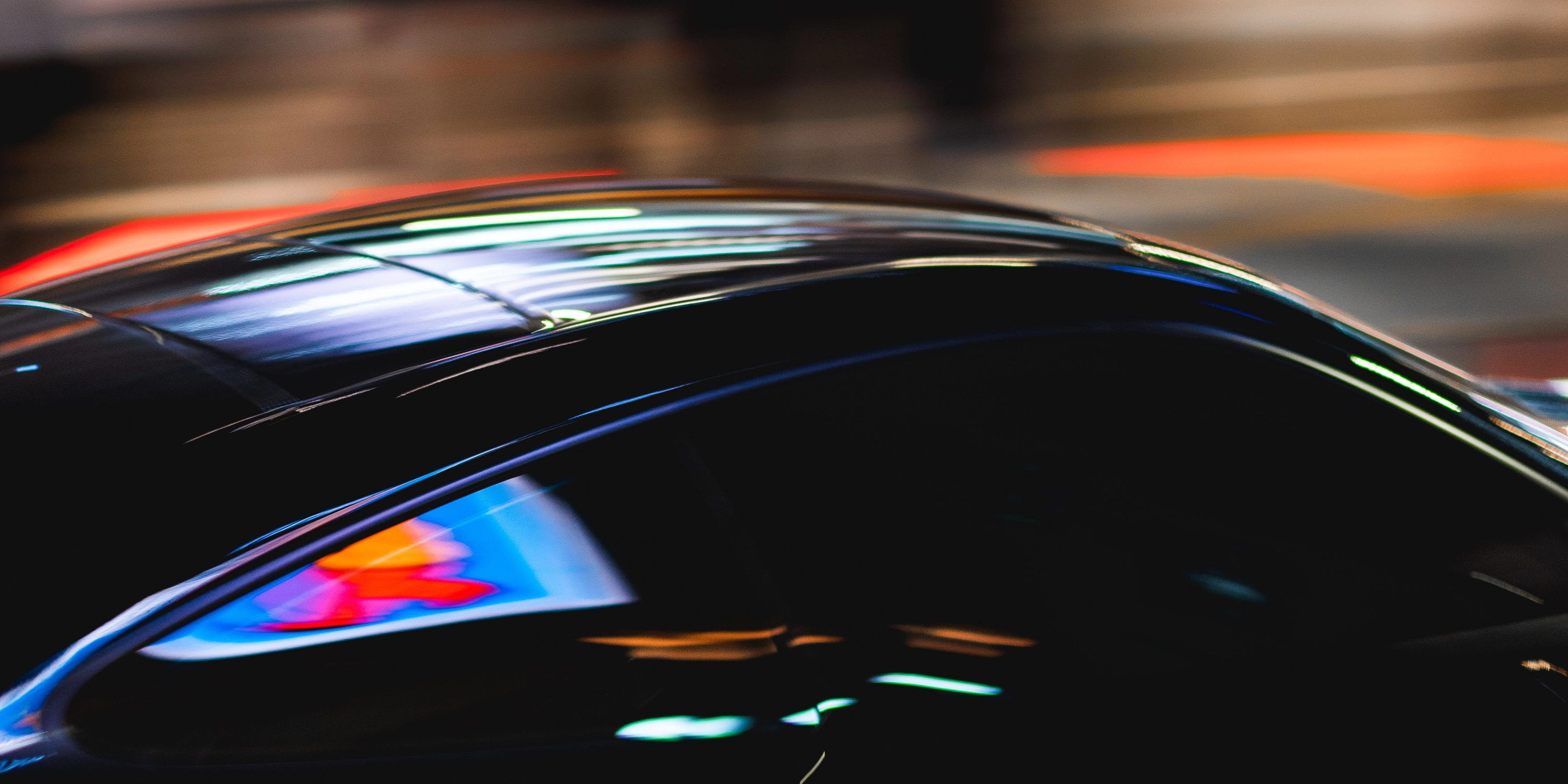 pexels-sliceisop-13960602