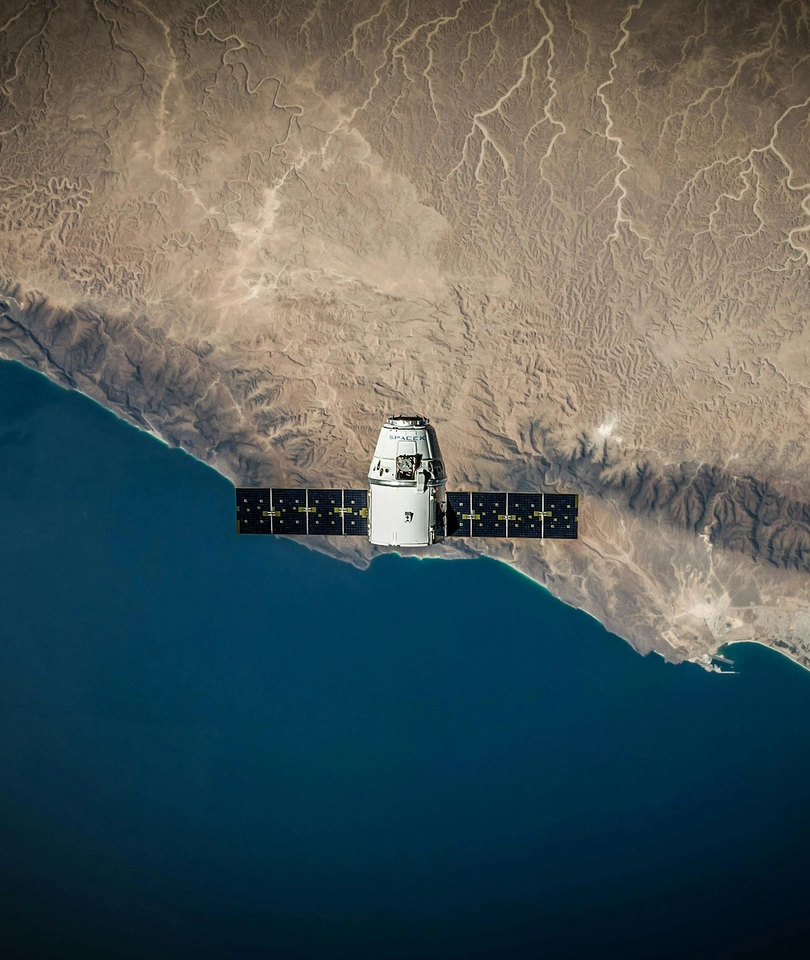 pexels-spacex-60132