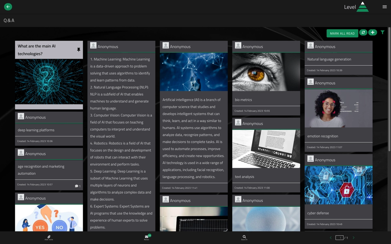 pinboard-1