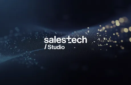 salestech Studio