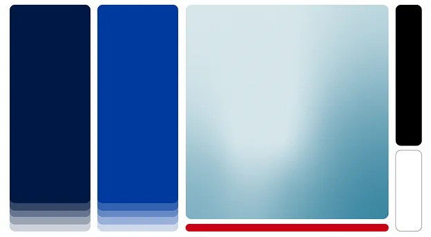 polizei_media_bottom