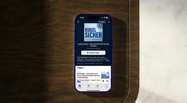 polizei_media_bottom_02