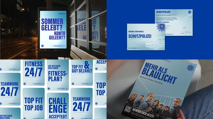 polizei_media_hero