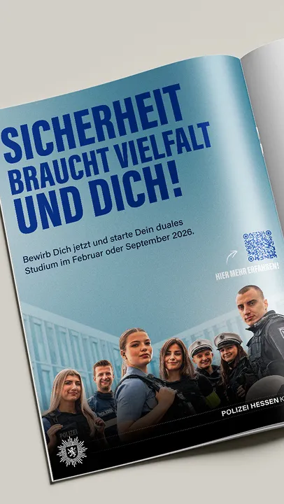 polizei_media_left_01