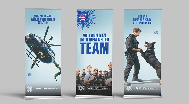 polizei_media_top_02