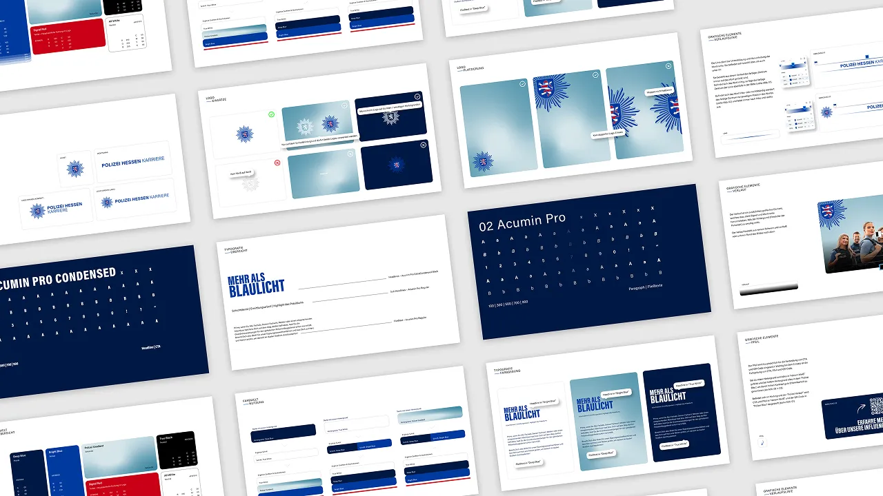 polzei_print_ausstattung