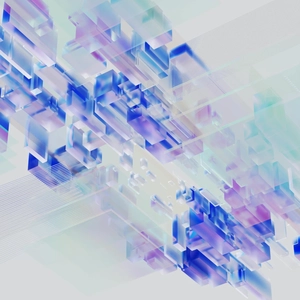 revolutionizing_business_with_ai_1x