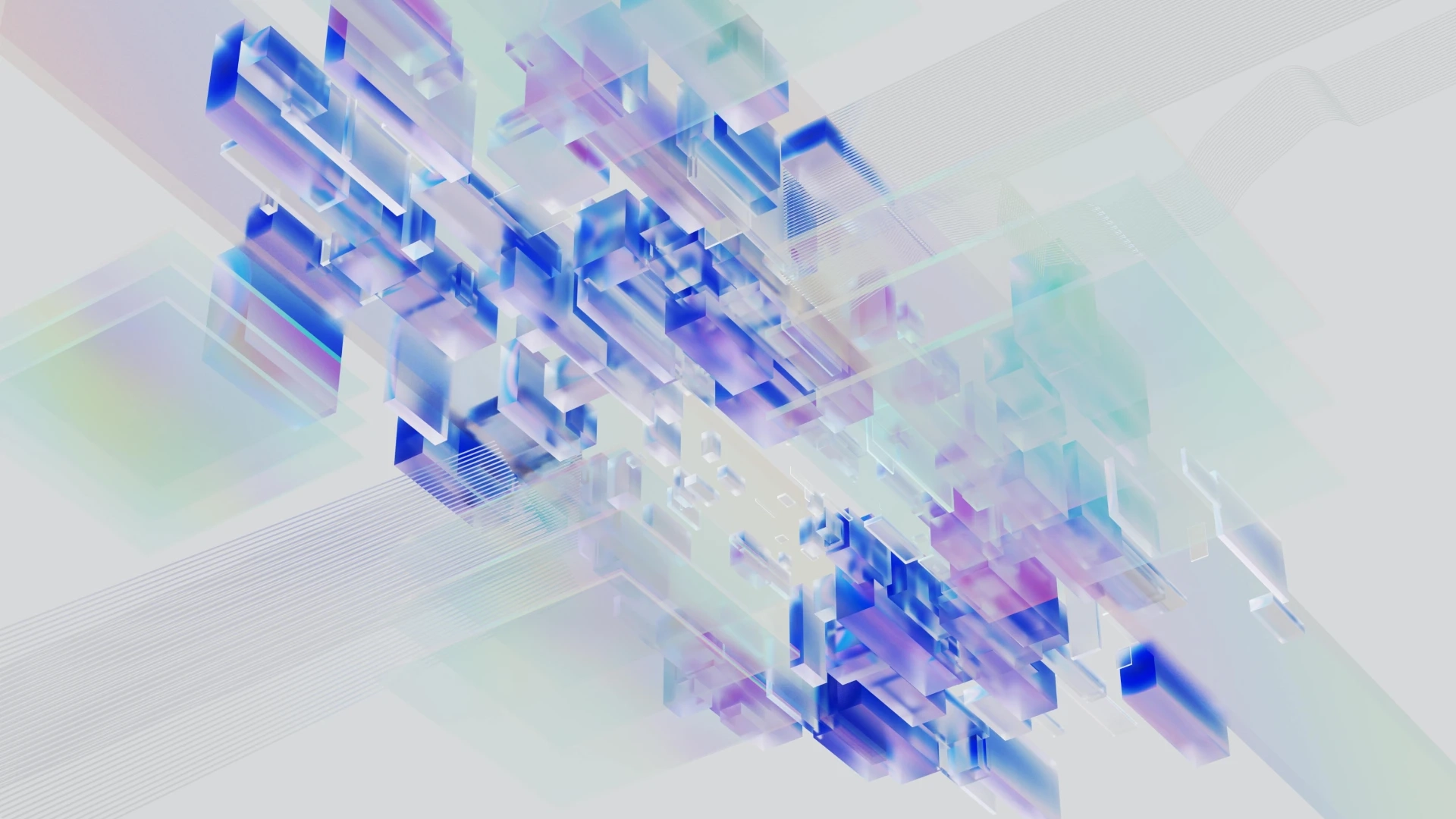 revolutionizing_business_with_ai_1x