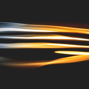 roland-larsson-k9e4KXs6AGQ-unsplash