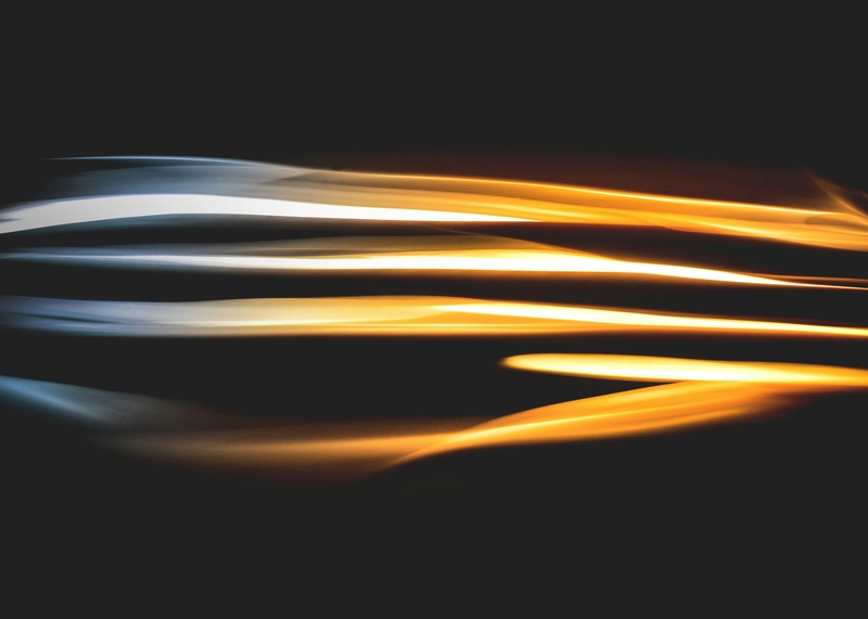 roland-larsson-k9e4KXs6AGQ-unsplash