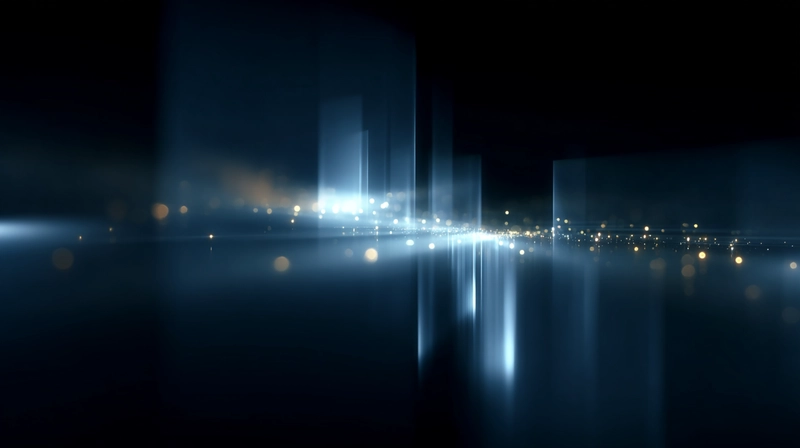 salestech_studio_teaser