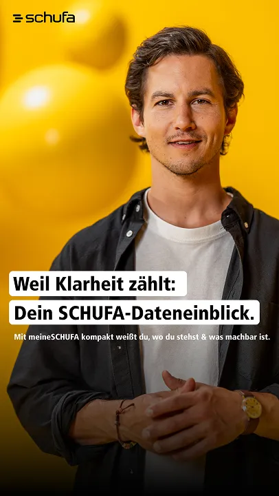 schufa_left