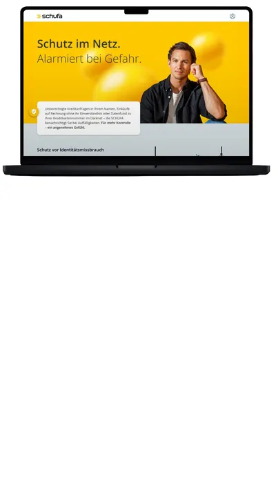 schufa_mockup