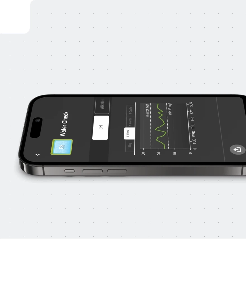 shrimp_app_mockup_01