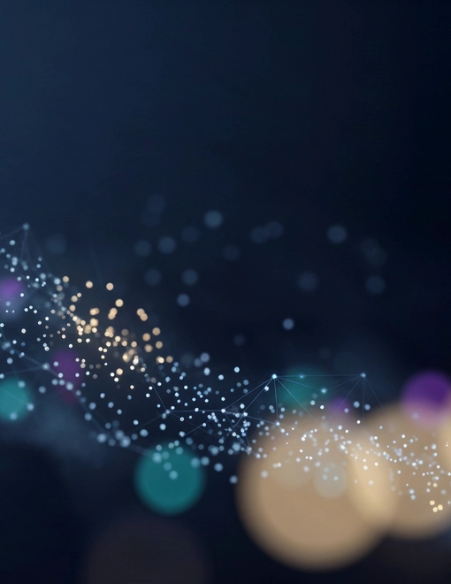 siemens_energy_9zu16