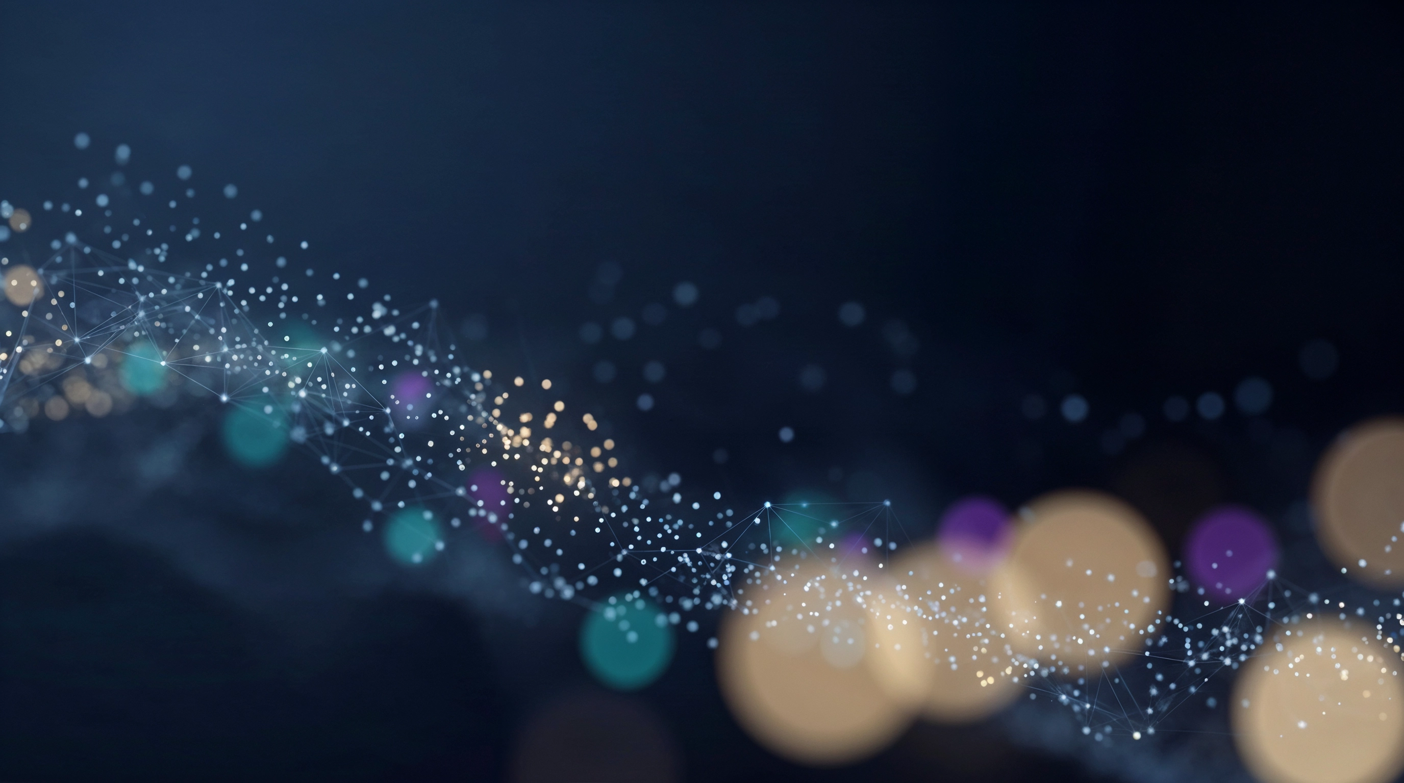 siemens_energy_9zu16