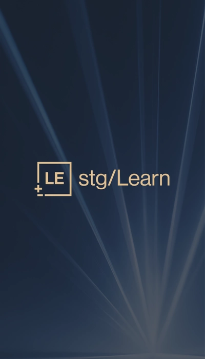 stg Learn Image