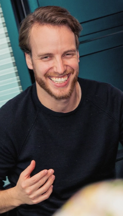 tim