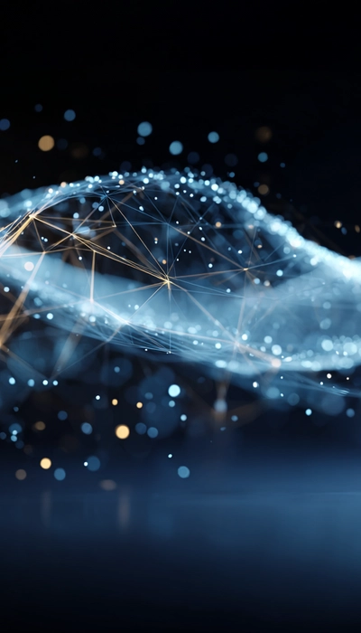 unser_versprechen_erweitert