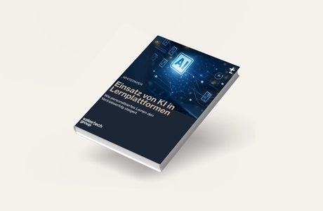 whitepaper-bright-bg