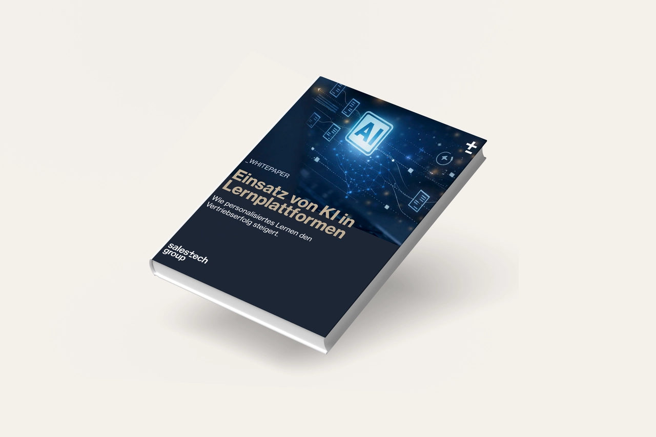 whitepaper-bright-bg