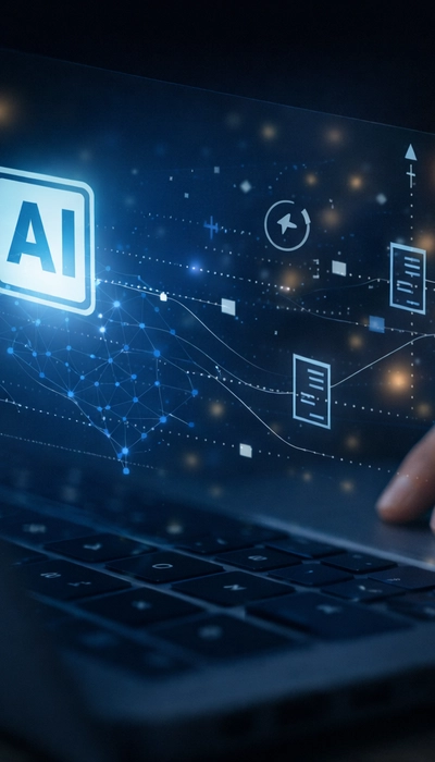 whitepaper